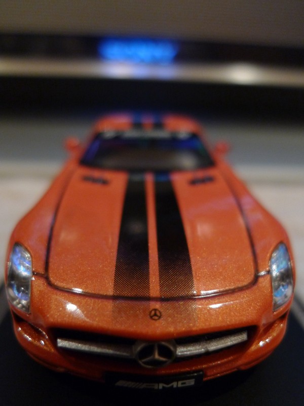 賓士模型車 (7).jpg