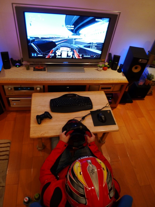 L1060018.jpg