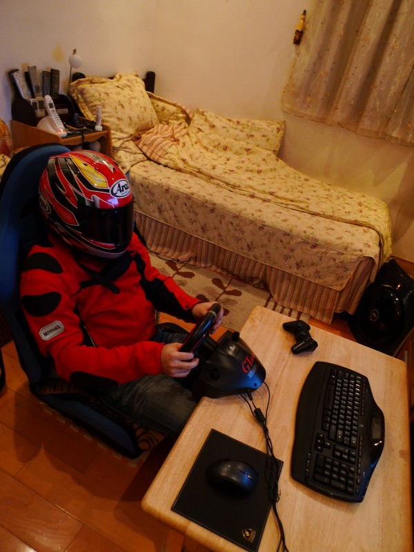 L1060021.jpg