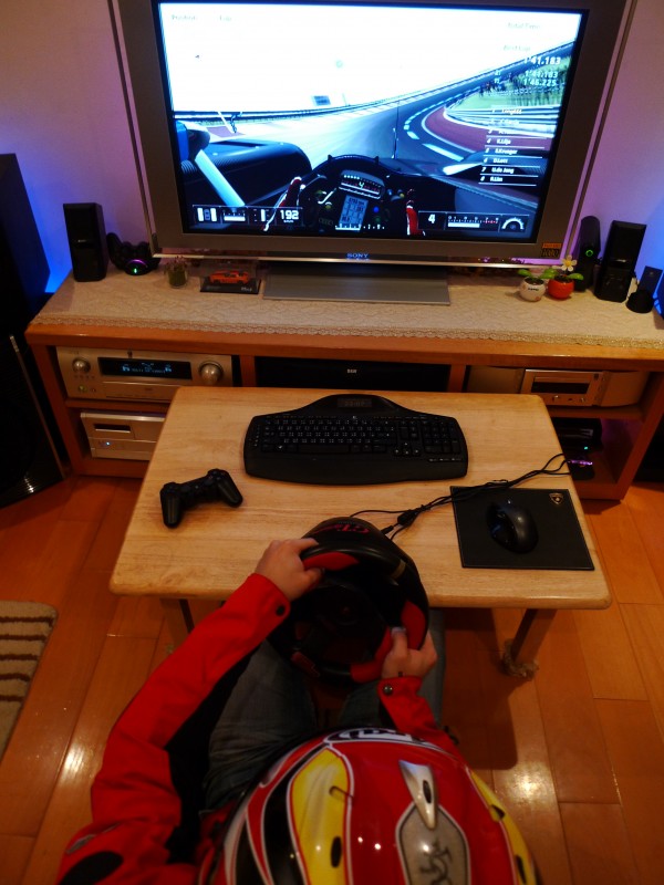 L1060032.jpg