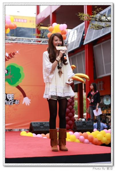 DPP_0020.jpg