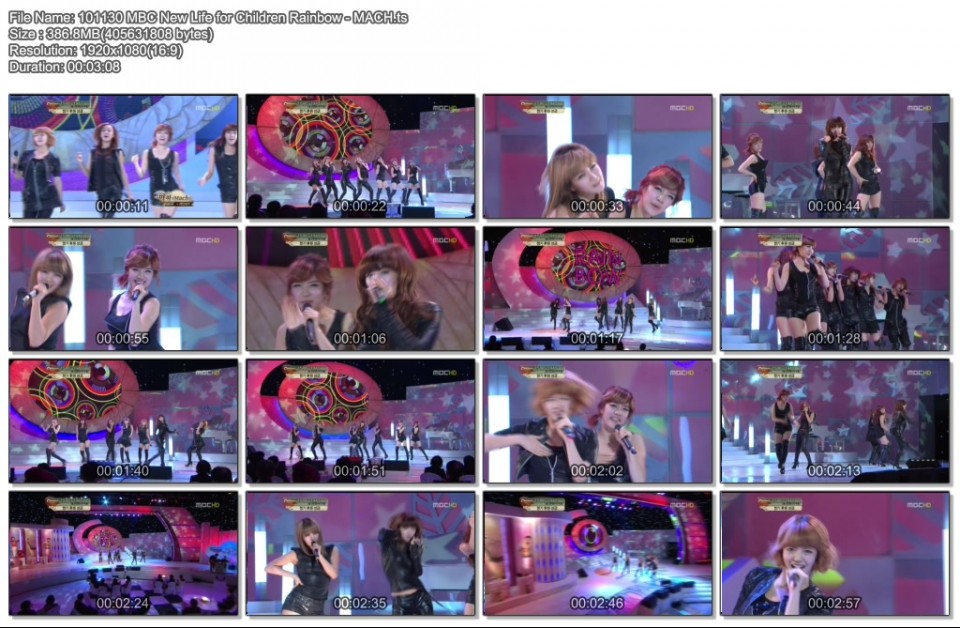 101130 MBC New Life for Children Rainbow - MACH.ts.jpg