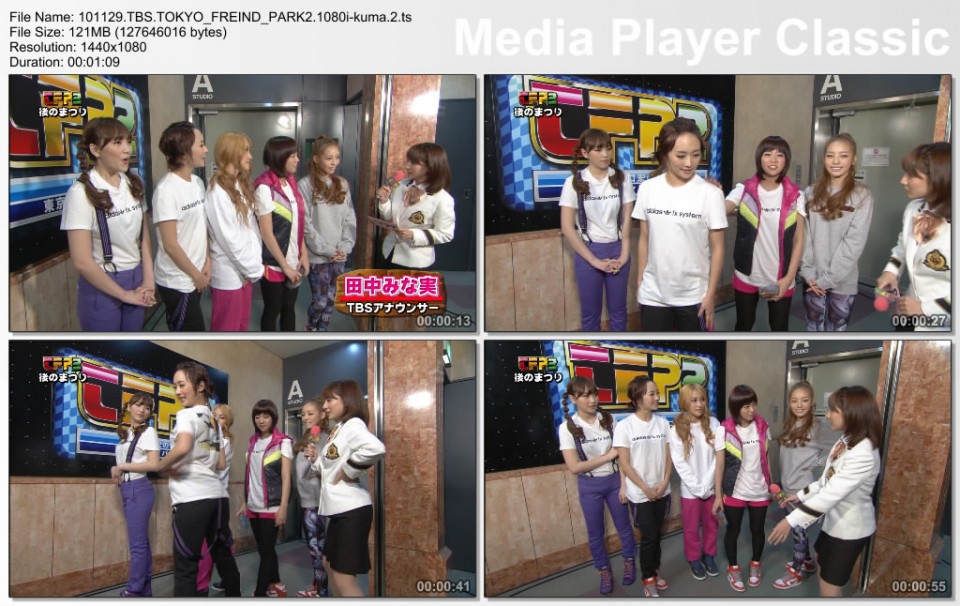 101129.TBS.TOKYO_FREIND_PARK2.1080i-kuma.2.ts_thumbs_[2010.12.01_08.23.09].jpg