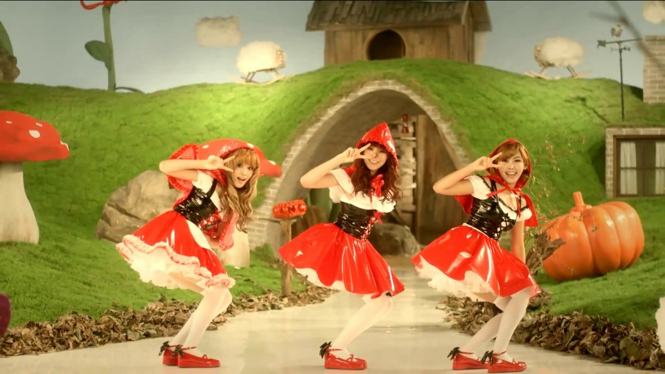 Orange Carame_A-ing (Dance ver.)1080p.mp4_20101201_172107.jpg