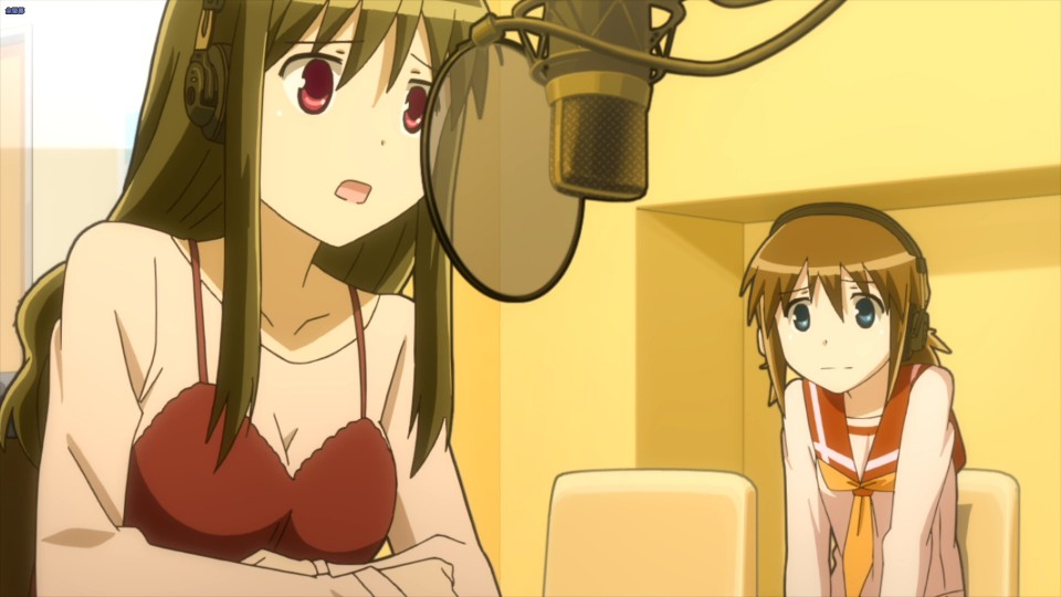 軟解 YUY2 膚色.jpg