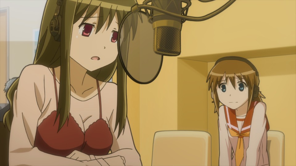 軟解 RGB32 膚色(255-235).jpg