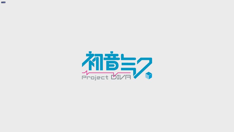 軟解 RGB32.png