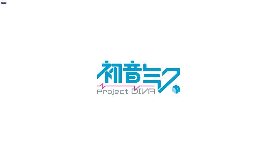 硬解 RGB32.png