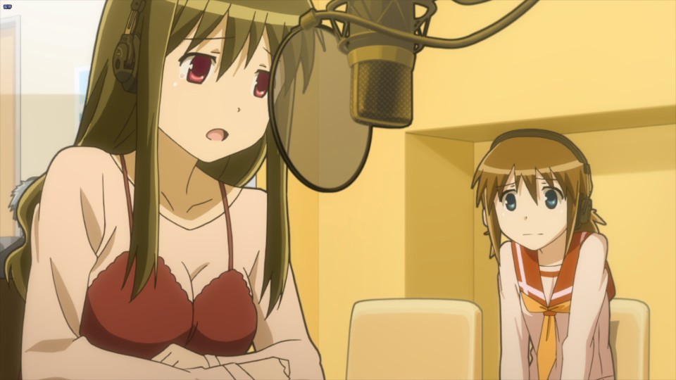 軟解 RGB32 膚色(235-235).jpg