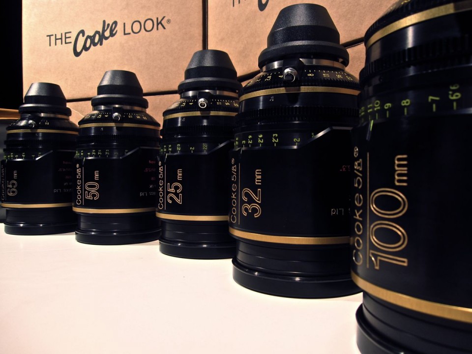 Cooke1.jpg