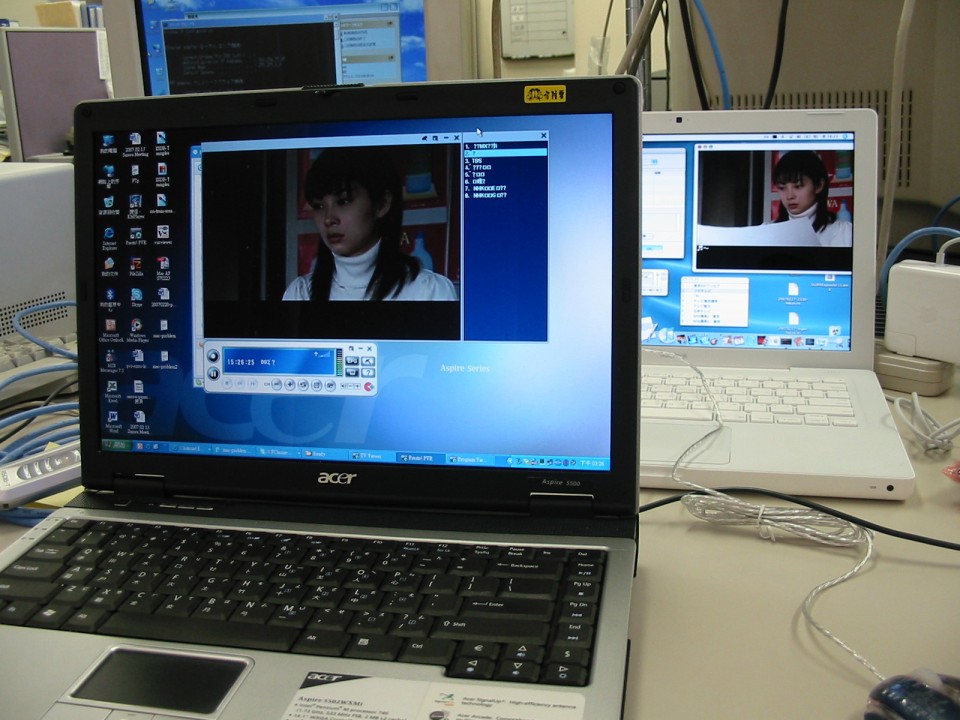 IMG_6242.JPG