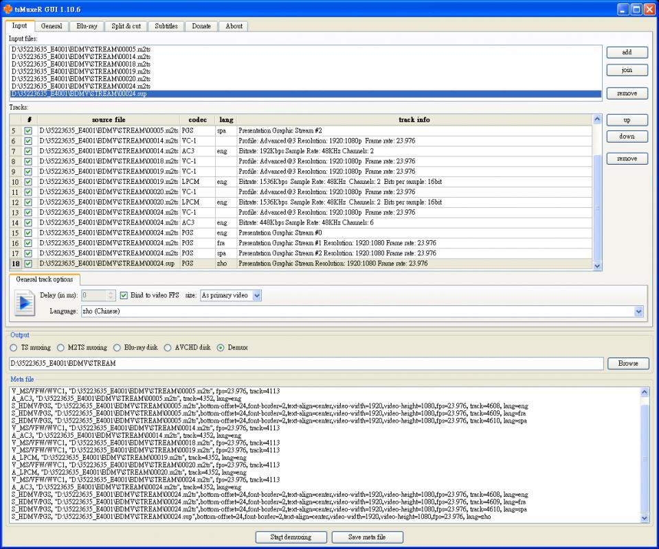 Screenshot - 2010_12_2 , _U__ 05_45_45.png