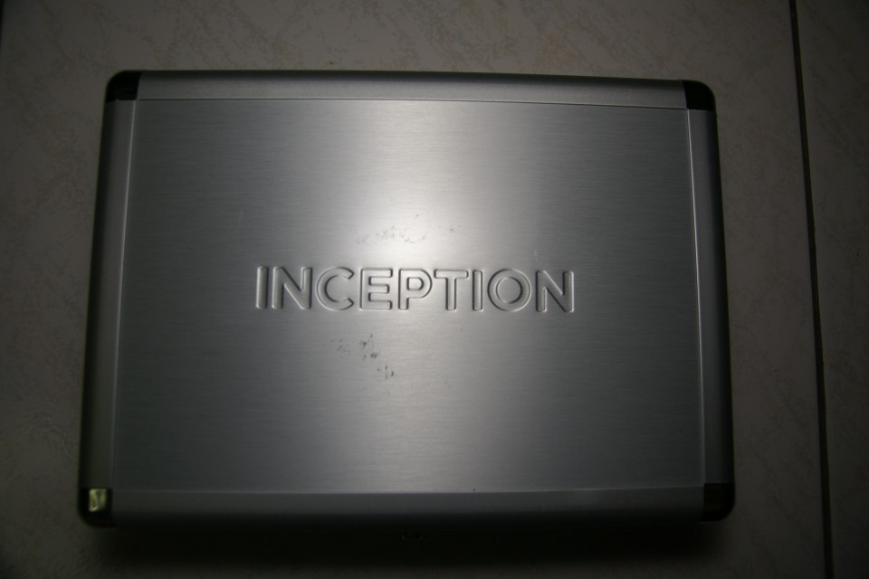 DSC01158.JPG