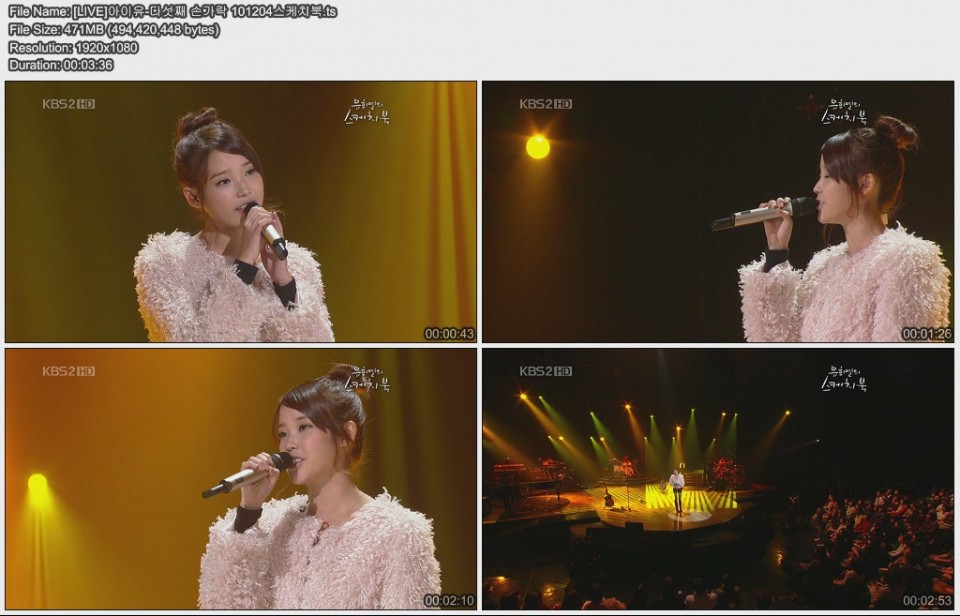 [LIVE]아이유-다섯째 손가락 101204스케치북.ts.jpg