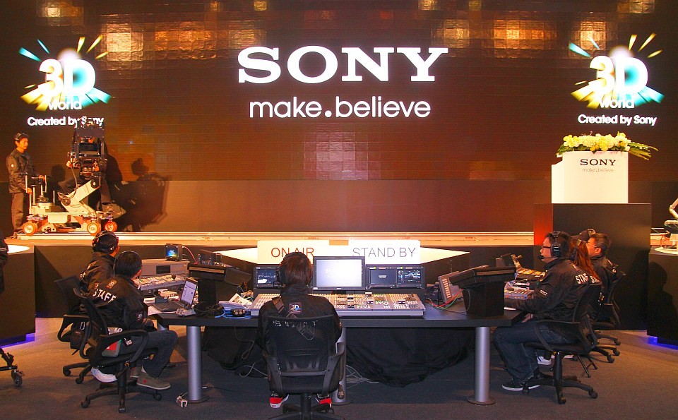 SONY 3D 005.jpg