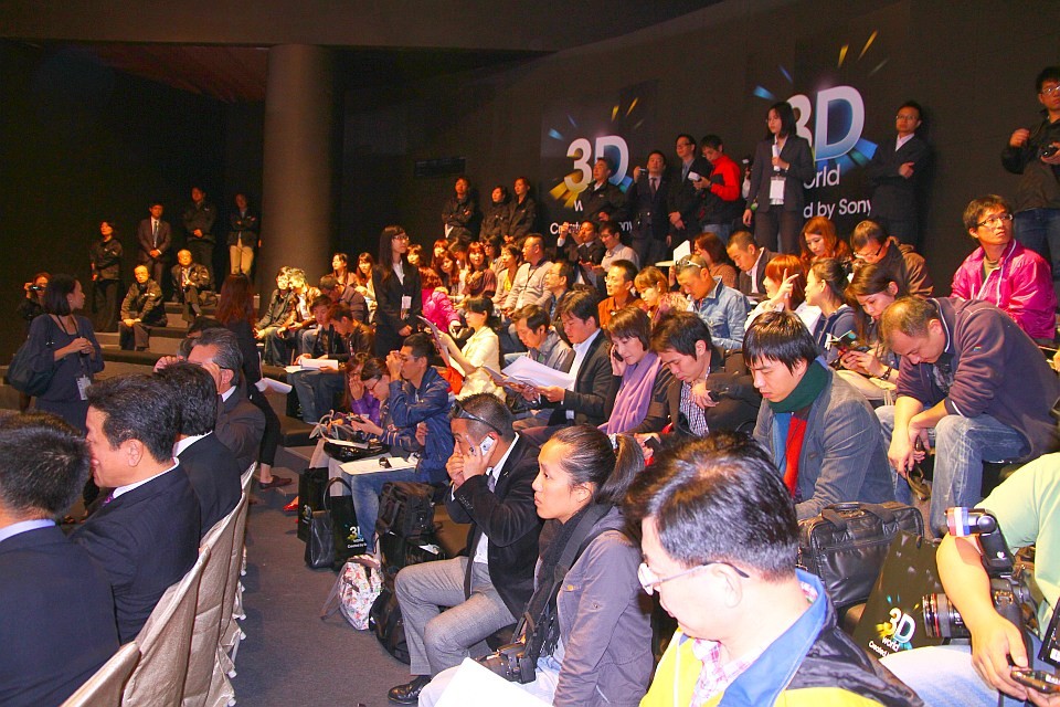 SONY 3D 006.jpg