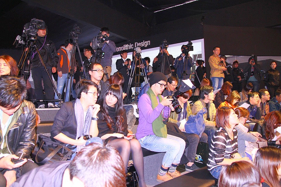 SONY 3D 007.jpg