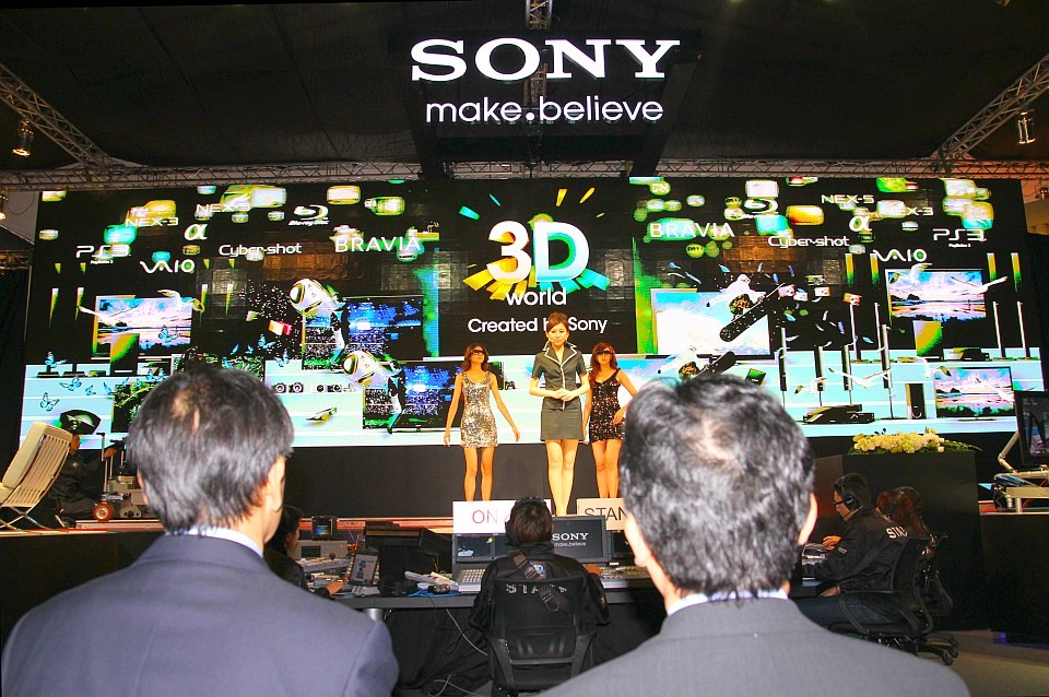 SONY 3D 008.jpg