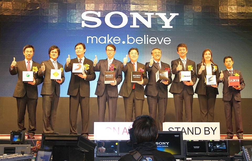 SONY 3D 009.jpg
