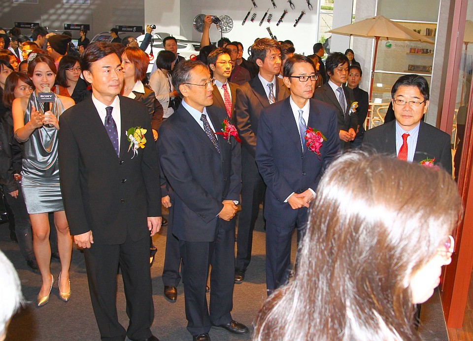 SONY 3D 015.jpg