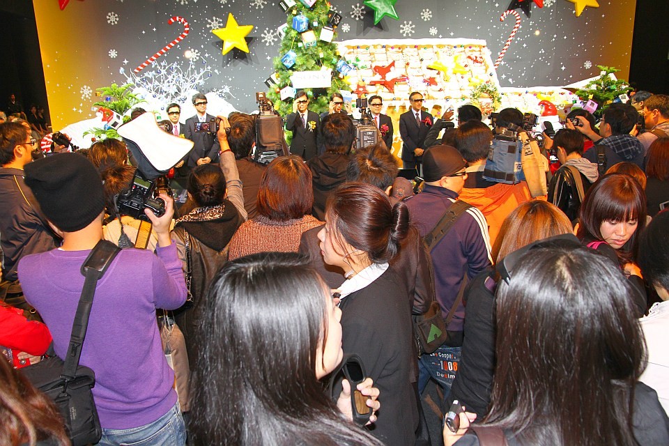 SONY 3D 017.jpg