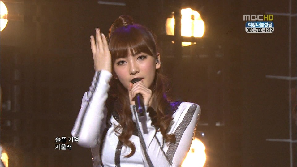 2] 101204 MBC Show! Music Core Kara - Jumping.ts_00040.jpg