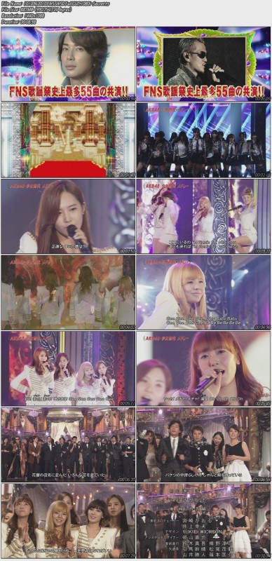 101204_2010_FNS_SNSD_FullCUT_1080i-Secret.jpg