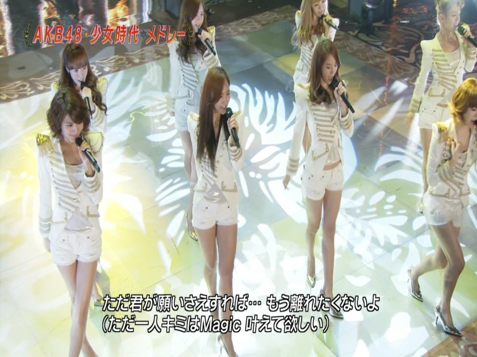 101204.2010.FNS.SNSD.FullCUT.1080i-Secret.ts_snapshot_03.20_[2010.12.05_15.17.04].jpg