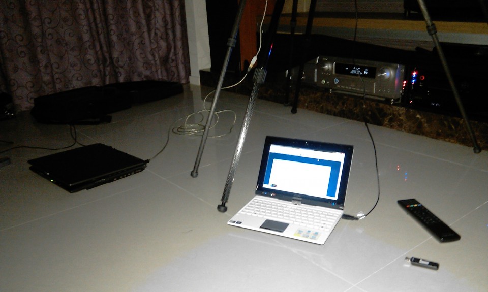 IMAG0815.jpg