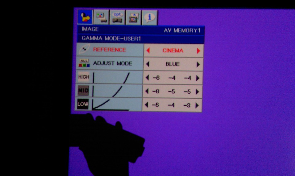 IMAG0854.jpg