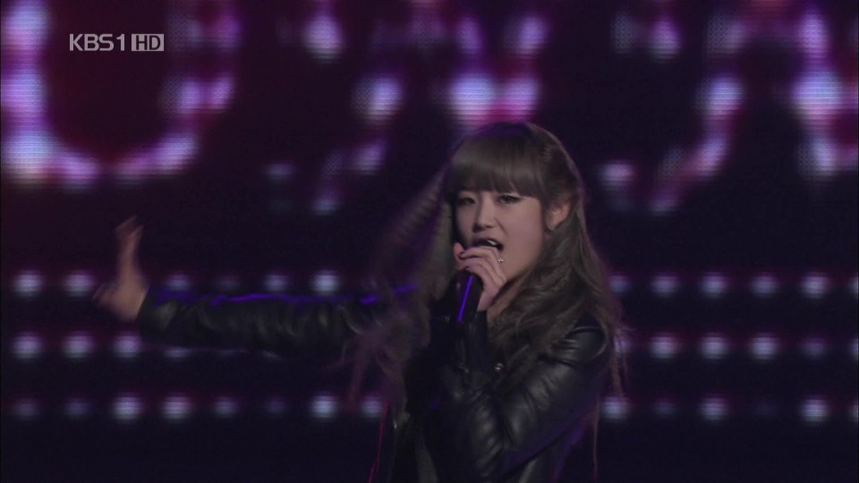 101205 KBS 제2회 대한민국 휴먼대상 Secret - Madoona.ts_00051.jpg