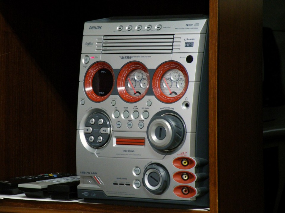 DSCF1160.JPG
