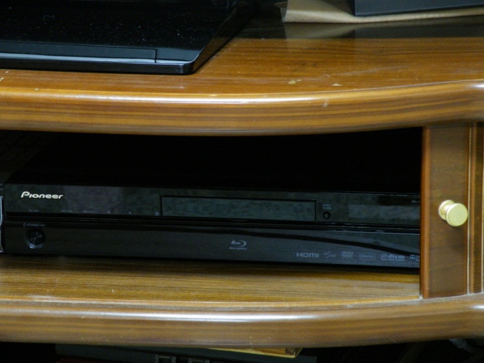 DSCF1162.JPG