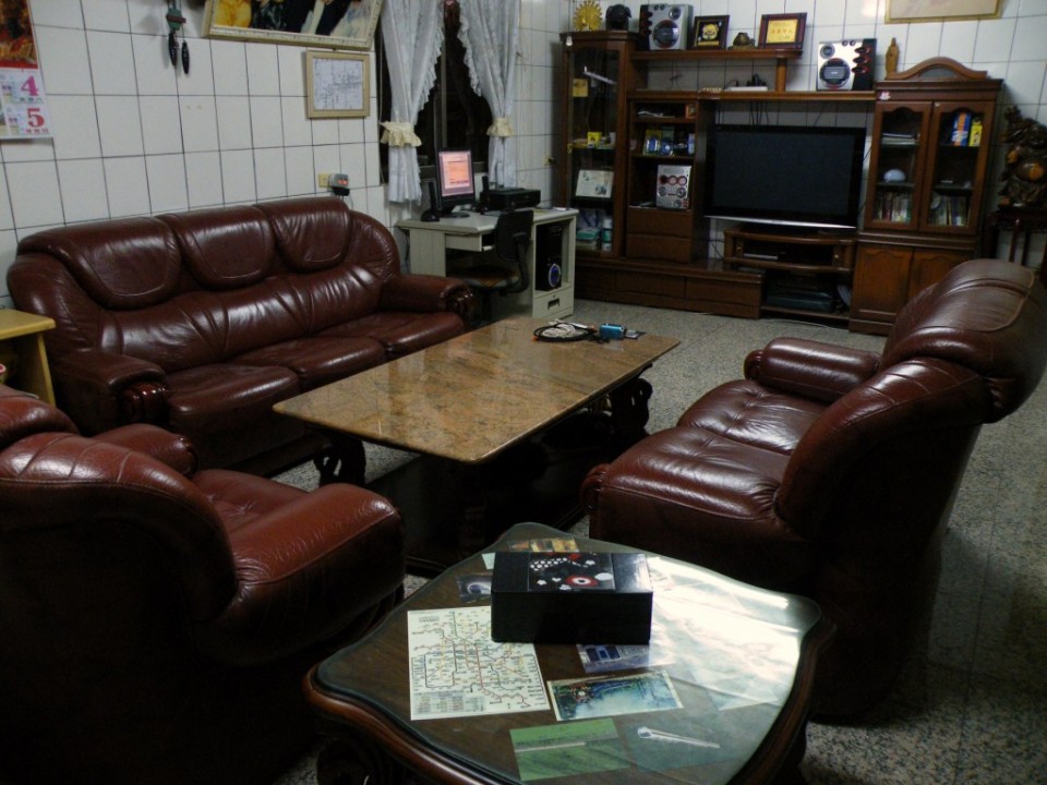 DSCF1164.JPG