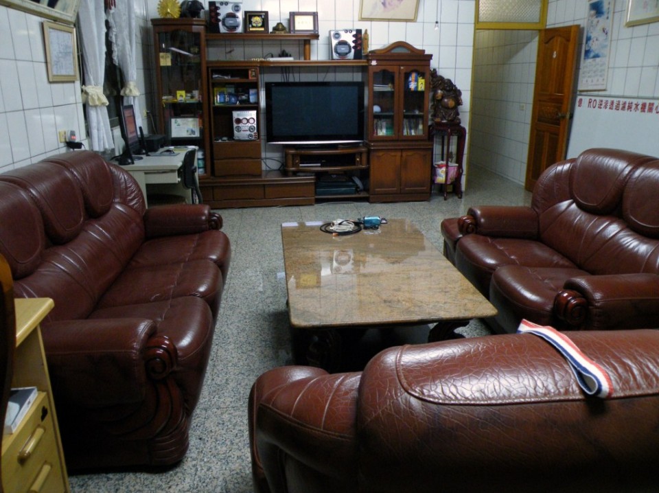 DSCF1166.JPG