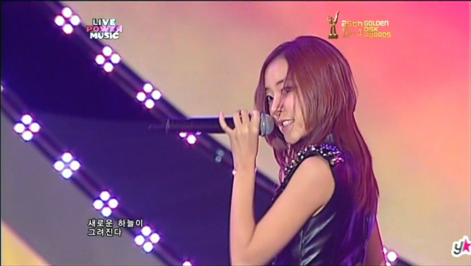 101205 Y-Star Power Music 2.jpg