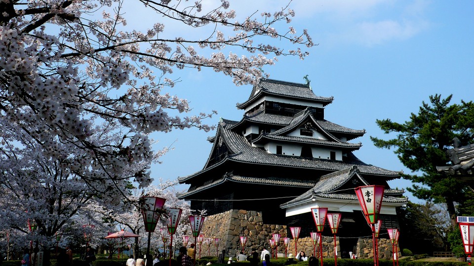 松江城.JPG