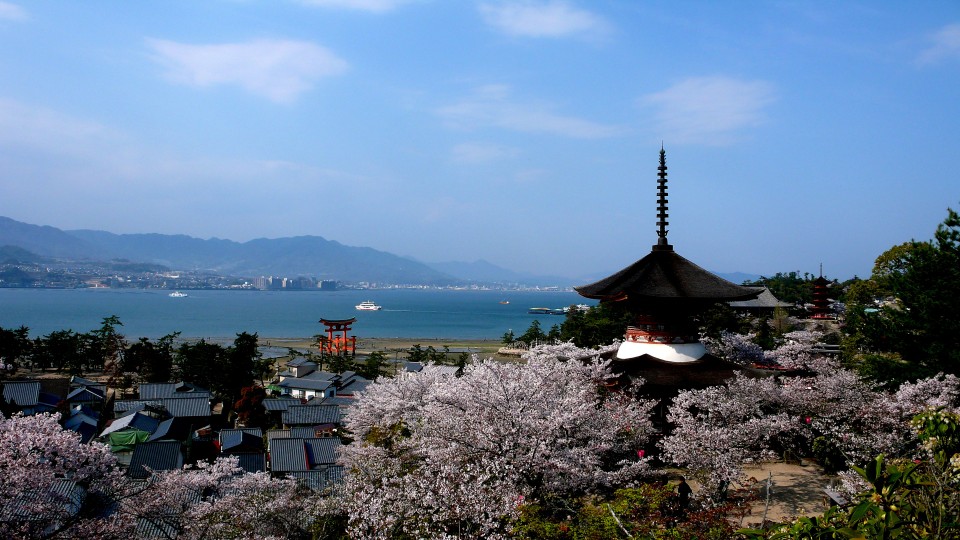宮島.JPG