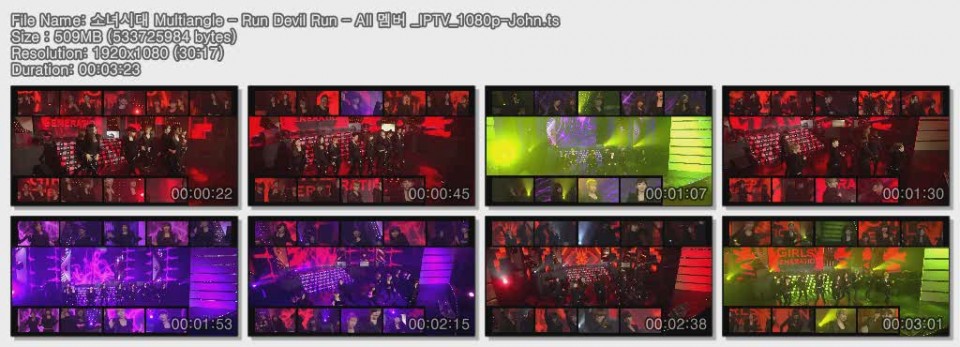 Multiangle - Run Devil Run - All_IPTV_1080p-John.ts.jpg