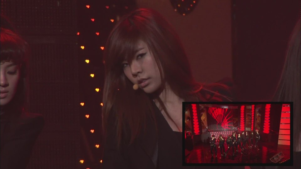 Multiangle - Run Devil Run _IPTV_1080p-John.ts_20101208_030453.jpg