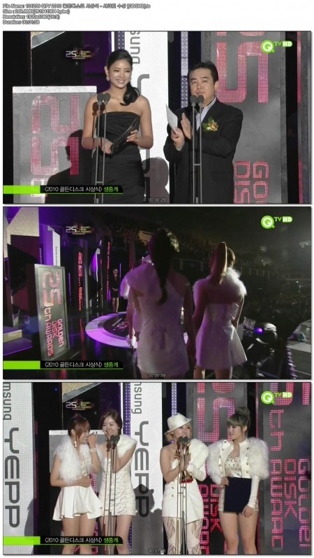 101209 QTV 2010 .jpg