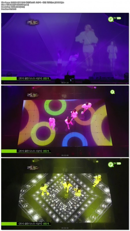 101209 QTV 2010 .jpg