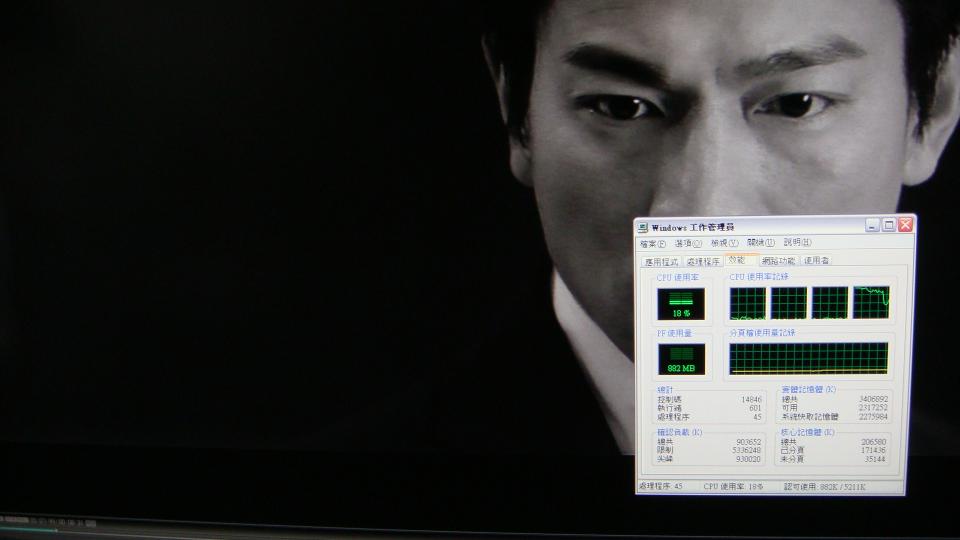 DSC00314.JPG