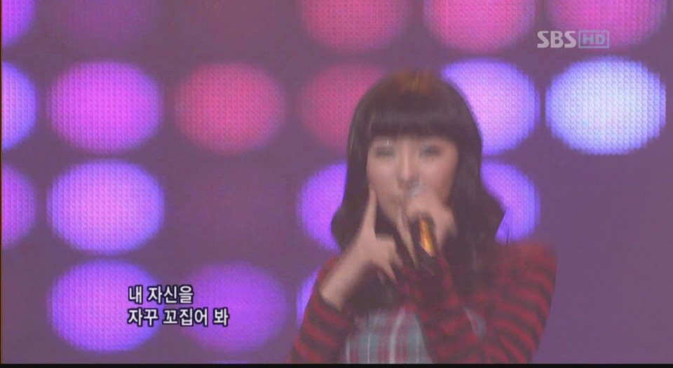 Wonder Girls - Tell Me [Live 2007.11.18][(000890)17-01-34].JPG