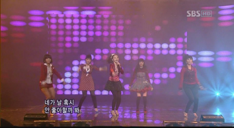 Wonder Girls - Tell Me [Live 2007.11.18][(000985)17-01-37].JPG