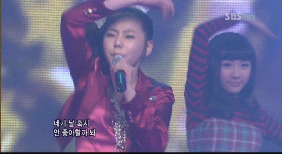 Wonder Girls - Tell Me [Live 2007.11.18][(001050)17-01-39].JPG