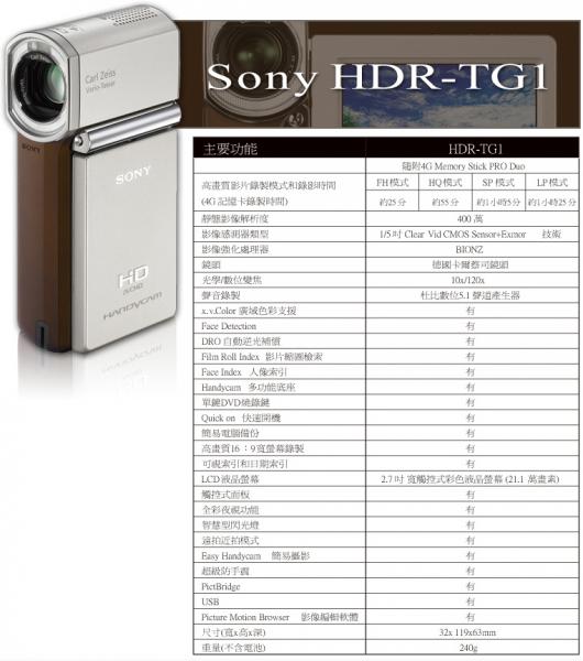HDR-TG1.jpg