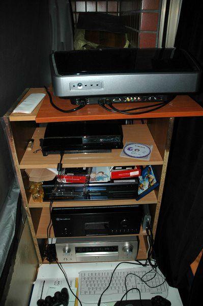 Image00009.jpg