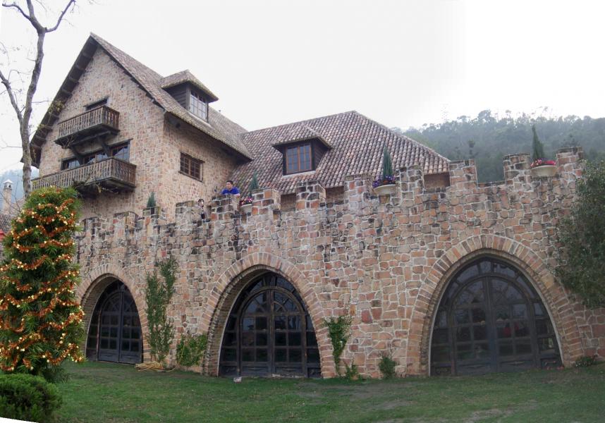 06.JPG