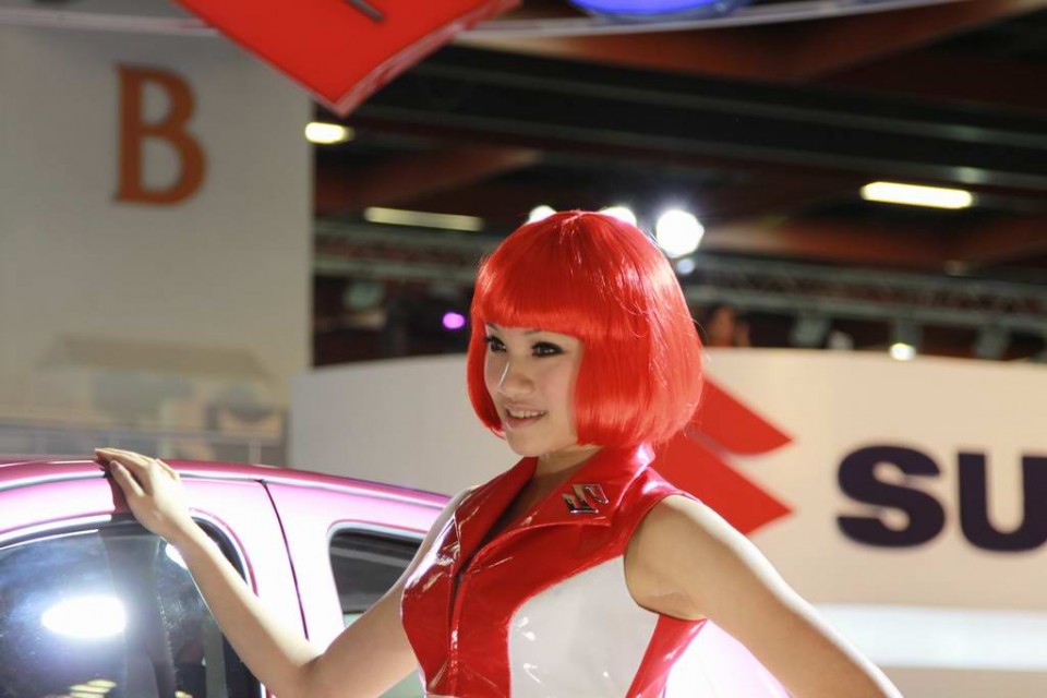 20091226-027.JPG